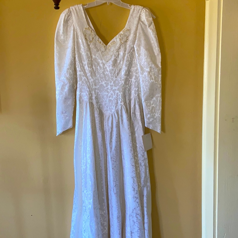 🌸🌸LILIA SMITH VANTAGE 🌸🌸